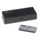 Lindy 38084 matrix switch AV matrix switcher