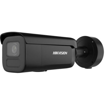 Hikvision DS-2CD2666G2H-IZS(2.8-12mm) eF/BLACK IP camera