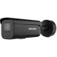Hikvision DS-2CD2666G2H-IZS(2.8-12mm) eF/BLACK IP camera