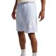 4. Nike Club Men's Light Blue Shorts FQ4950 407