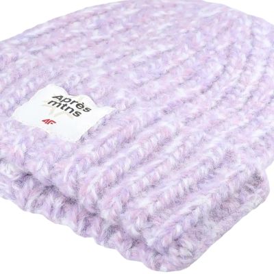 2. Cap 4F W 4FWAW25ACAPF572 51M