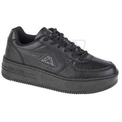 5. Kappa Bash PF OC W 243001OC-1116 shoes