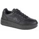 5. Kappa Bash PF OC W 243001OC-1116 shoes