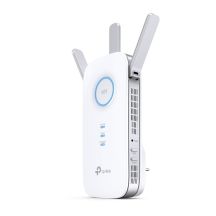TP-LINK RE550 WiFi Signal Amplifier