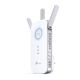 TP-LINK RE550 WiFi Signal Amplifier