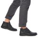 12. Rieker M B0347-00 RKR748 insulated boots