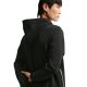 4. Nike Dri-FIT Standard Issue Pull Over Hoodie Men's Black FD7734 010