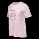 Women's Short Sleeve T-Shirt SELMA WO'S