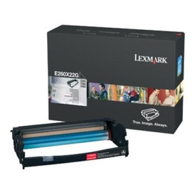 3. PHOTOCONDUCTOR UNIT 30K PGS./F/ E260/ E360/ E460