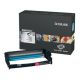 3. PHOTOCONDUCTOR UNIT 30K PGS./F/ E260/ E360/ E460