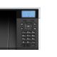 4. Kyocera ECOSYS PA4000x Mono 1200x1200DPI A4 Laser Printer