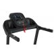 5. Zipro Tekno treadmill for price lists