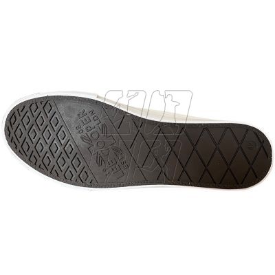 10. Lee Cooper M LCW-24-02-2143MB shoes