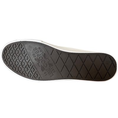 10. Lee Cooper M LCW-24-02-2143MB shoes
