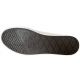 10. Lee Cooper M LCW-24-02-2143MB shoes