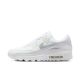 2. Nike Air Max 90 Premium HV4517-100 shoes