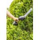 2. Graphite 58GE119 electric hedge trimmer 1.09 kg
