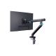 4. Digitus Single Monitor Arm, 35", 10 kg