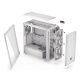 27. ENDORFY Arx 700 White ARGB White