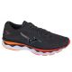 5. Shoes Mizuno Wave Sky 6 M J1GC220251