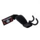13. TRAINING HOOKS, DEADLIFT, BAR DBD-G-1, DBD-G-2