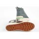 8. Palladium Men's Palla Ace Chukka High Top Sneakers