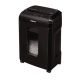 6. Fellowes 10M, 19L Personal Shredder