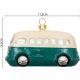 9. BALL PLASTIC SAFETY BUS MATRIX