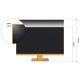 3. Monitor JAPANNEXT 60.5cm JN-I238FHD120F-HSP-YE 16:9 HDMI yellow FHD
