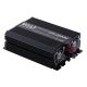 7. Voltage converter IPS 2000 N 12/230V + USB