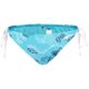Women's swimsuit (bottom) 4F H4L19-KOS002B