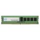 2. DELL AC958789 32GB Memory Module 1 x 32GB DDR5 5600MT/s 288-pin DIMM ECC Correction