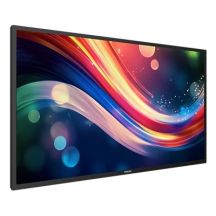 PHILIPS Q-Line 43BDL4050Q 109.2cm(43") 24/7/UHD/Android10