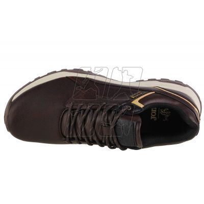 7. Shoes Joma C.Safron Repellent Men 2224 M CSAFRW2224