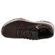 7. Shoes Joma C.Safron Repellent Men 2224 M CSAFRW2224