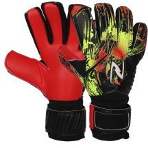 True TSGK-12C Goalkeeper Gloves