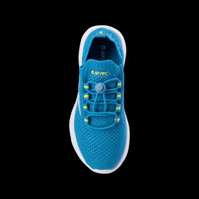 RILON JRB II Children's Shoes