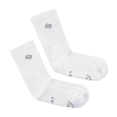Motive Sport Deo Socks W 075054