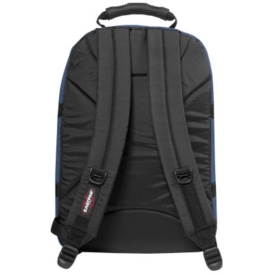 3. Eastpak Provider Backpack EK000520U59 Blue One Size