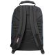 3. Eastpak Provider Backpack EK000520U59 Blue One Size