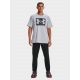 4. Under Armour T-shirt M 1361673-011