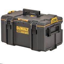 Dewalt DS300 ToughSystem 2.0 Tool Box DWST83294-1