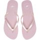 2. Slippers 4F W 4FSS23FFLIF064 56S