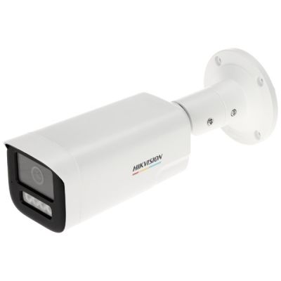 DS-2CD1B47G3H-LIUF/SRB 2.8mm PL camera HIKVISION