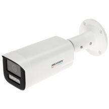 DS-2CD1B47G3H-LIUF/SRB 2.8mm PL camera HIKVISION