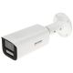DS-2CD1B47G3H-LIUF/SRB 2.8mm PL camera HIKVISION