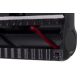 22. BOSCH BBS 711W UNLIMITED vacuum cleaner