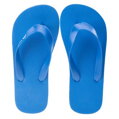 5. Martes Anteron Jr 92800400553 Flip-Flops
