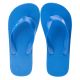 5. Martes Anteron Jr 92800400553 Flip-Flops