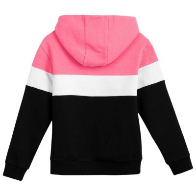 2. Sweatshirt 4F Jr HJL22 JBLD002 20S